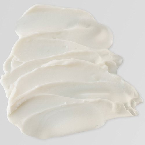 DSD De Luxe Miracle Skin Control Cream №007 - Крем от зуда, шелушения, сухости, гиперкератоза кожи головы 